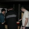 20060217_0082